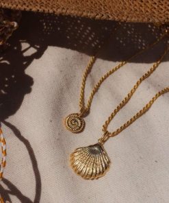 Modaknit.shop9b06a35f31 2