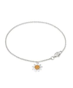 Modaknit.shop9c2e963a2f 1