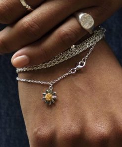 Modaknit.shop9c2e963a2f 2