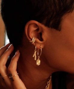 Modaknit.shop9cb40cd637 2