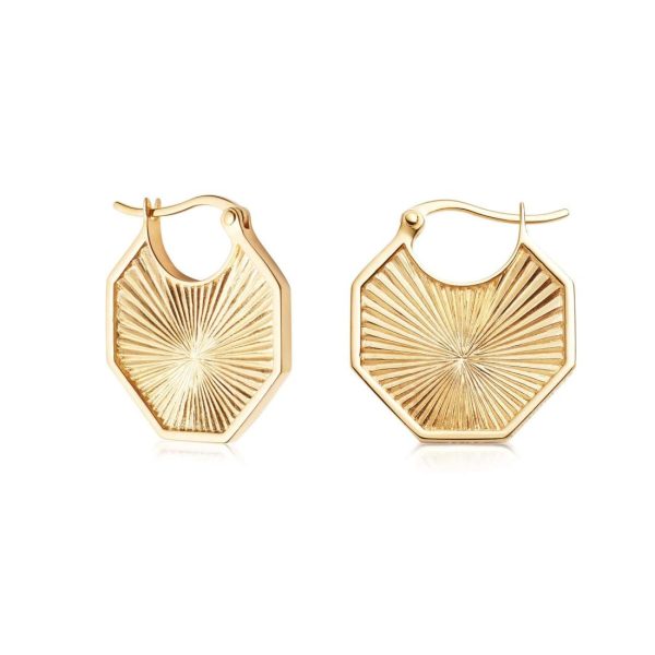 Modaknit.shop9cdbbfd8e1 1