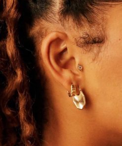 Modaknit.shop9cdbbfd8e1 2