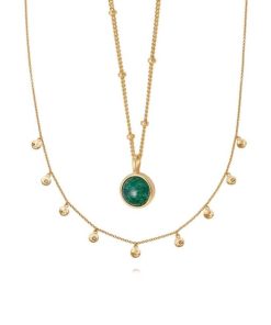 Modaknit.shop9d1a3587d6 1