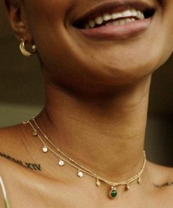 Modaknit.shop9d1a3587d6 2