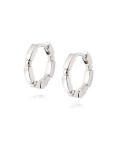 Modaknit.shop9dc4a81f0c 1