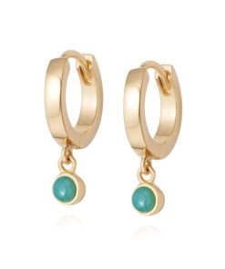 Modaknit.shop9df4bc4897 1