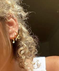 Modaknit.shop9df4bc4897 2