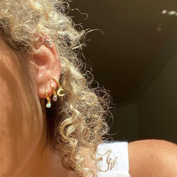 Modaknit.shop9df4bc4897 2