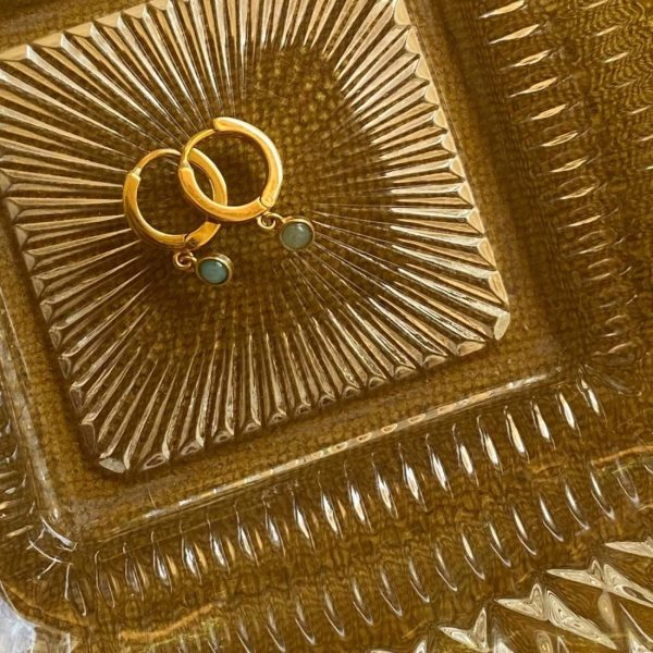 Modaknit.shop9df4bc4897 3