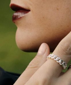 Modaknit.shop9e46bea08f 2