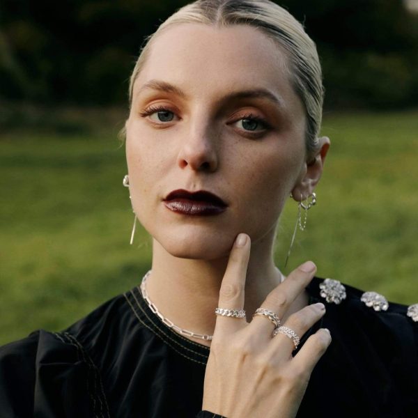 Modaknit.shop9e46bea08f 3