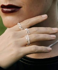 Modaknit.shop9e5325942a 2