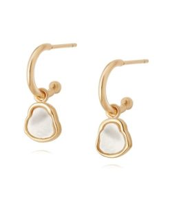 Modaknit.shop9e53a5370e 1