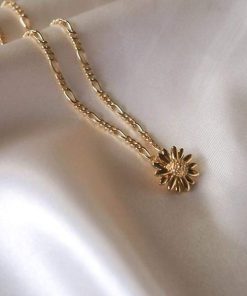 Modaknit.shop9eff0b7f03 2