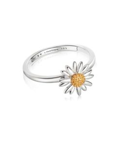 Modaknit.shopa08ce17585 1