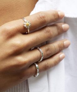 Modaknit.shopa08ce17585 2