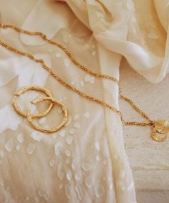 Modaknit.shopa0d0947723 2