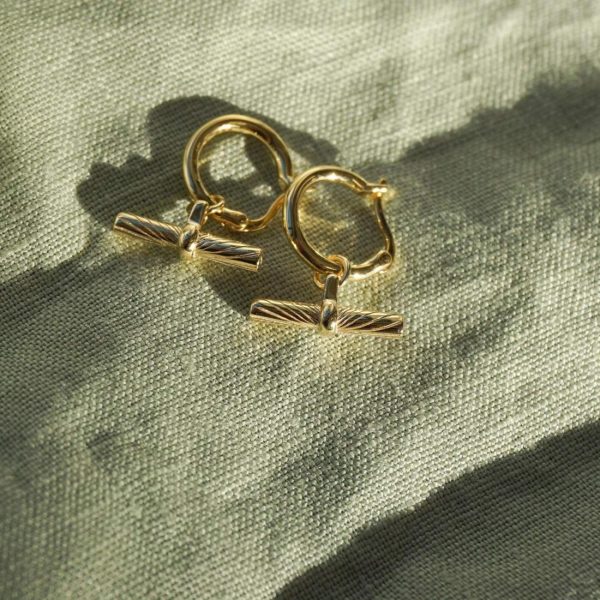 Modaknit.shopa120b07cdc 3