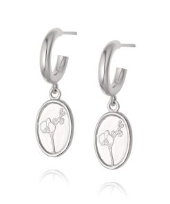 Modaknit.shopa1a0c594db 1