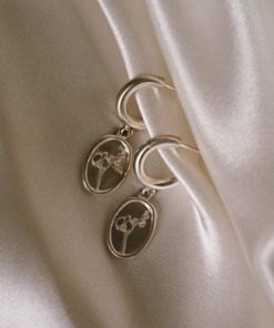 Modaknit.shopa1a0c594db 2