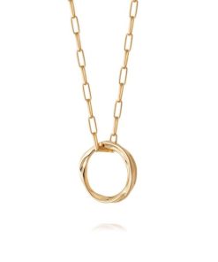 Modaknit.shopa27b8168c8 1