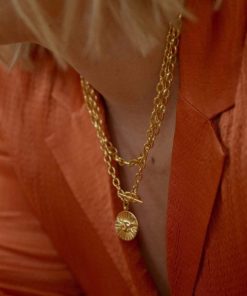 Modaknit.shopa322e7fda1 2