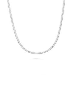 Modaknit.shopa3360e3bac 1