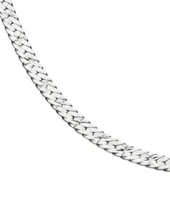 Modaknit.shopa3360e3bac 2