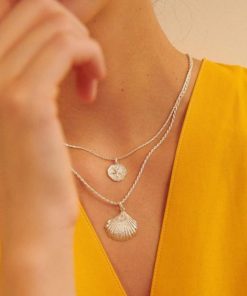 Modaknit.shopa448eb15ac 2