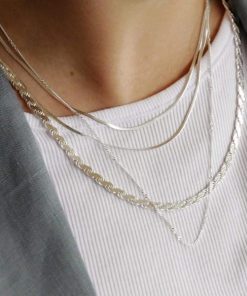 Modaknit.shopa52e5a087c 2