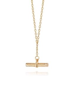 Modaknit.shopa55590c939 1