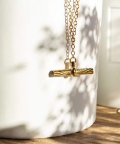 Modaknit.shopa55590c939 2