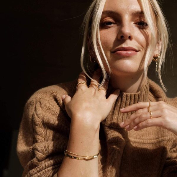 Modaknit.shopa60cc5aabb 2