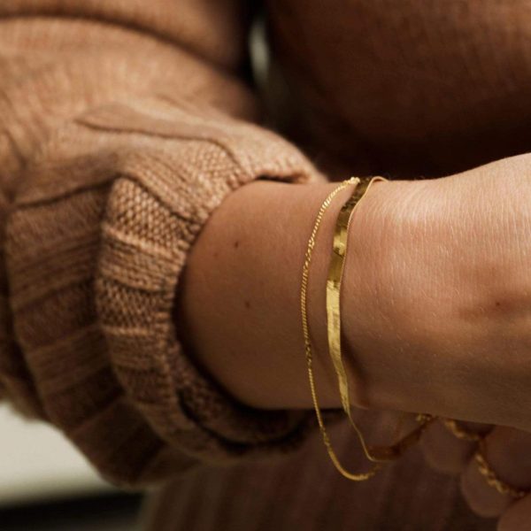 Modaknit.shopa60cc5aabb 3