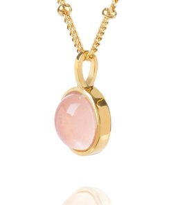 Modaknit.shopa6166b6529 2