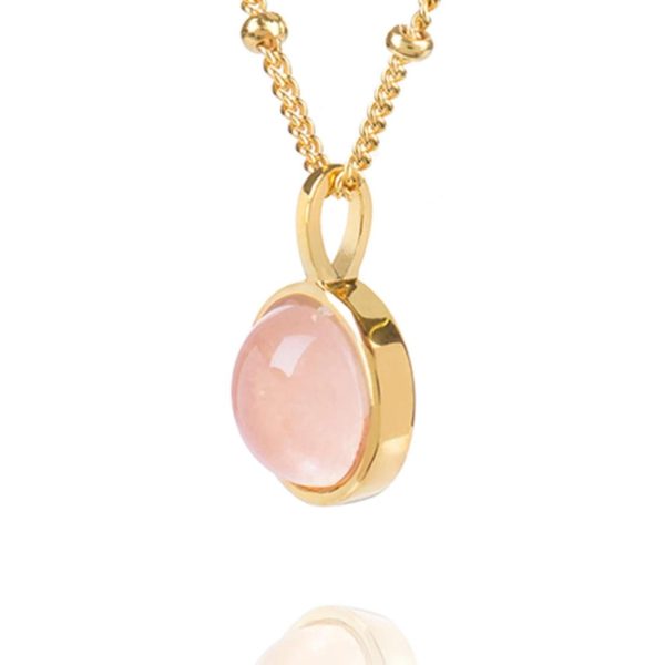 Modaknit.shopa6166b6529 2