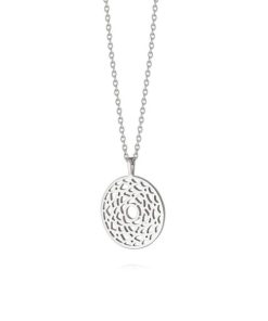 Modaknit.shopa6a840f3ad 1