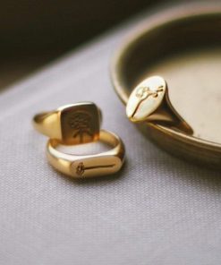 Modaknit.shopa6b46dcc12 2