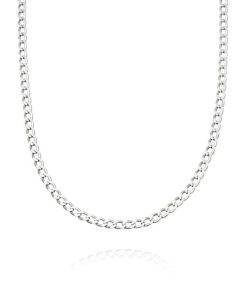 Modaknit.shopa6e66118c5 1