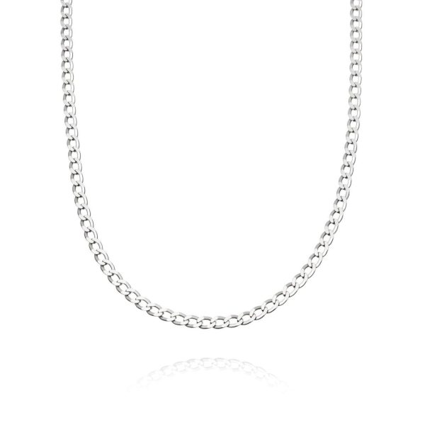 Modaknit.shopa6e66118c5 1