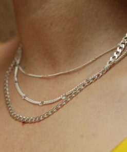 Modaknit.shopa6e66118c5 2