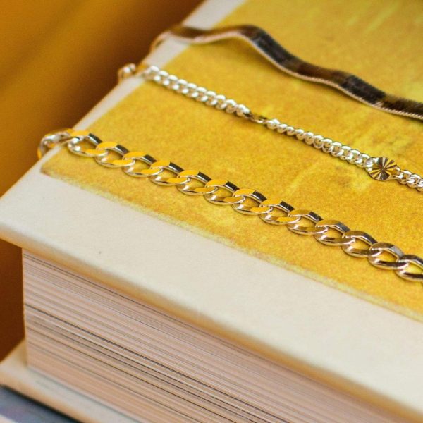 Modaknit.shopa6e66118c5 3