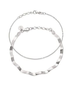 Modaknit.shopa70aa05a6a 1