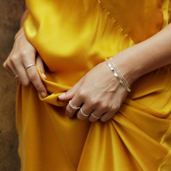 Modaknit.shopa70aa05a6a 3