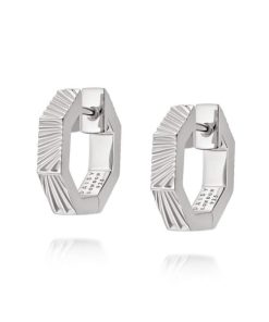 Modaknit.shopa71d9628b6 1