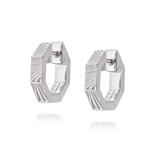 Modaknit.shopa71d9628b6 1