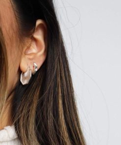 Modaknit.shopa71d9628b6 2