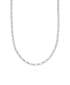 Modaknit.shopa76265b3f5 1