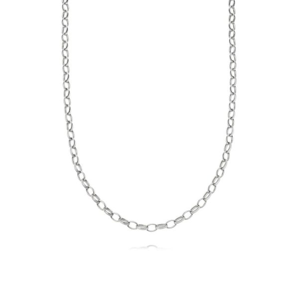 Modaknit.shopa76265b3f5 1