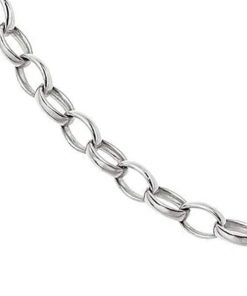 Modaknit.shopa76265b3f5 2